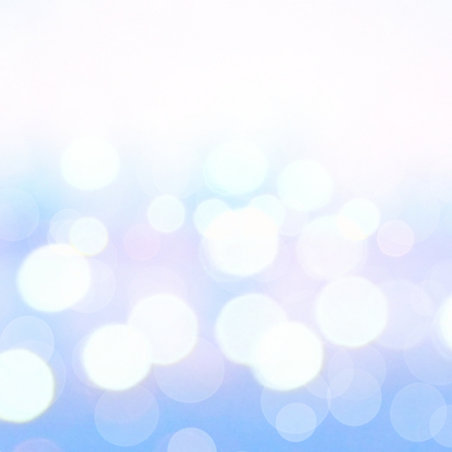 lights lights
