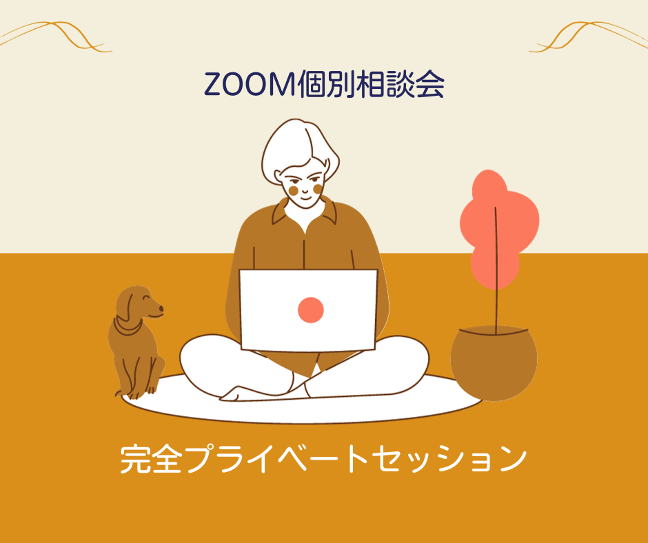 zoomP