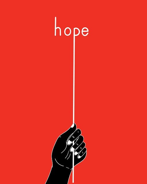 hope