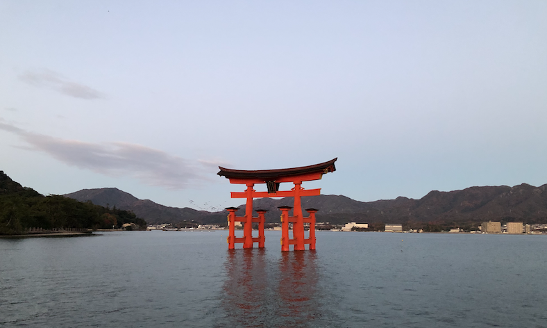 miyajima2