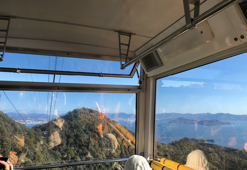 miyajima3