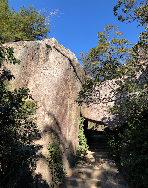 miyajima5