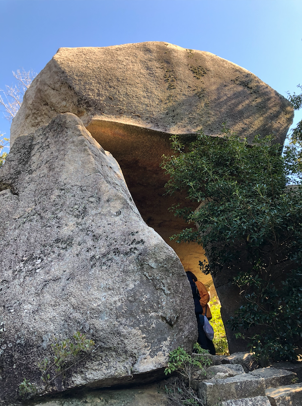 miyajima6