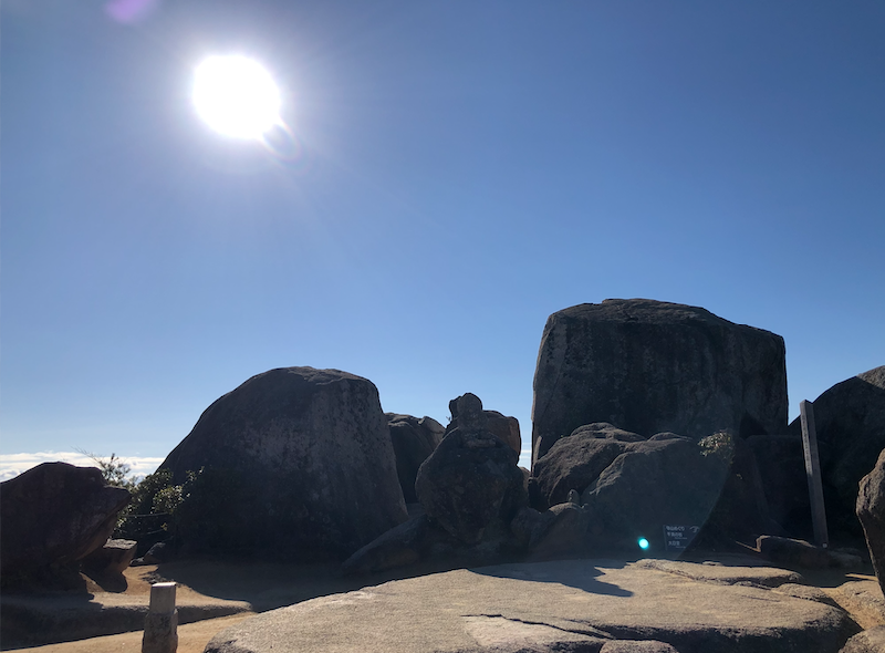 miyajima7