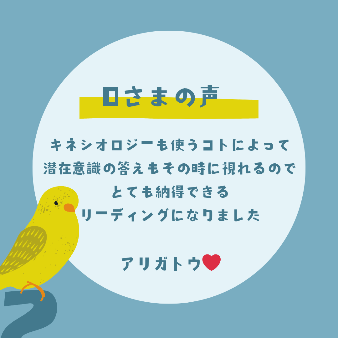 6月tent2 6月tent2