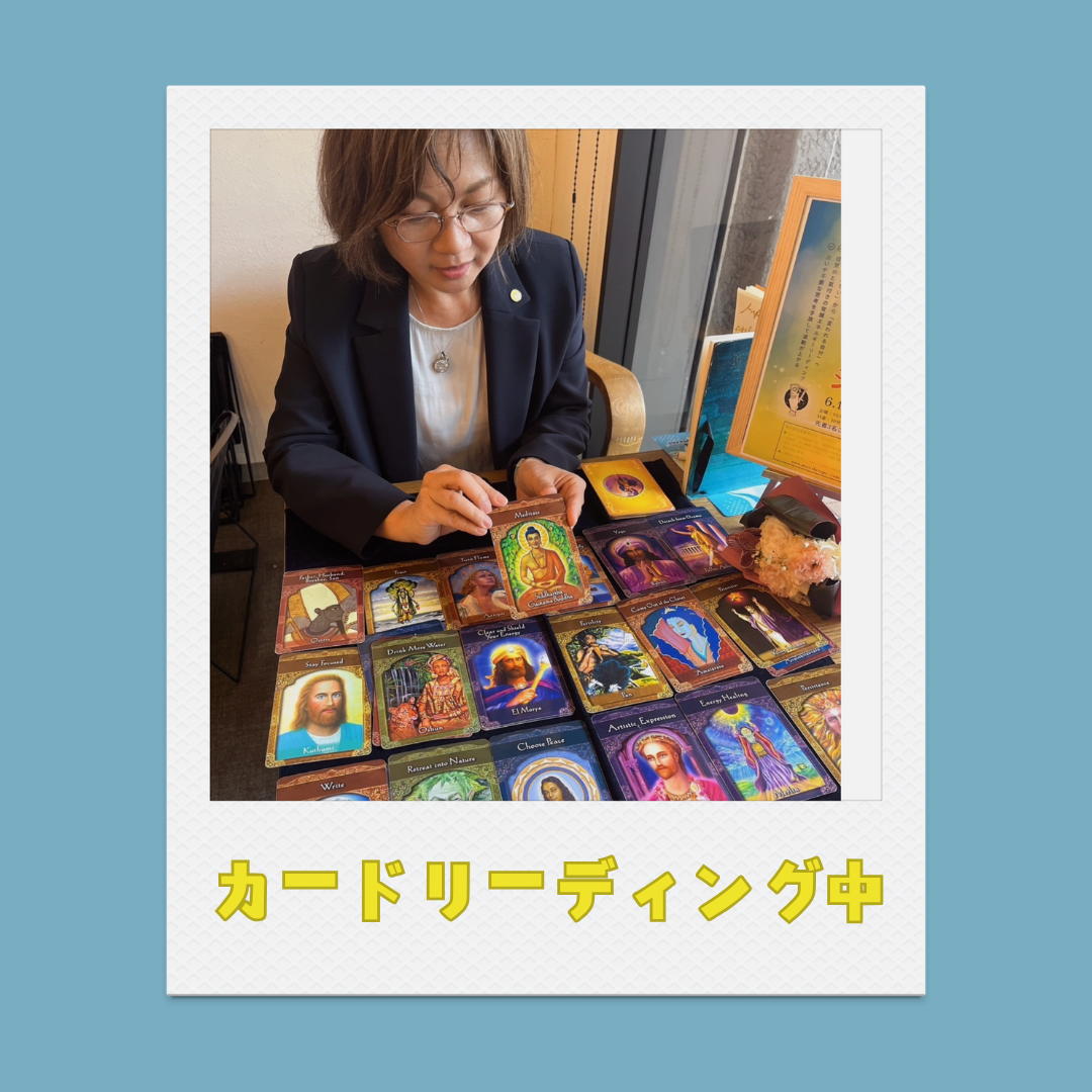 6月tent4 6月tent4
